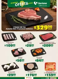 Catálogo Soriana Súper Página 3
