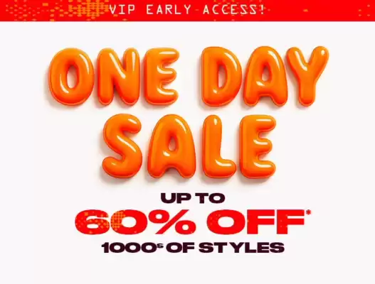 City Beach (valid until 8-11)