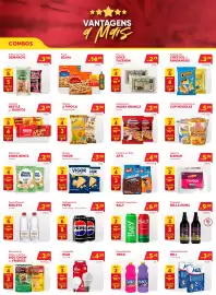 Catálogo Big Bom Supermercados Página 2