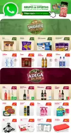 Catálogo Big Bom Supermercados Página 4
