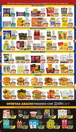 Catálogo Delta Supermercados Página 4
