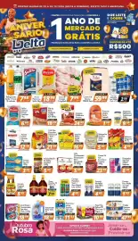 Catálogo Delta Supermercados Página 1