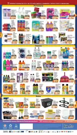 Catálogo Delta Supermercados Página 2