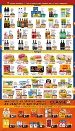 Catálogo Delta Supermercados Página 3