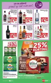 Dekamarkt (geldig t/m 2-11)