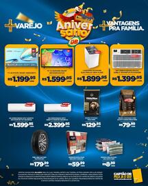 Catálogo DB Supermercados Página 4