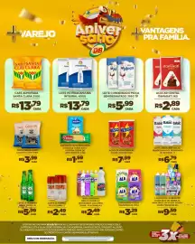 Catálogo DB Supermercados Página 1