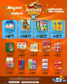 Catálogo DB Supermercados Página 2