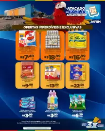 Catálogo DB Supermercados Página 3