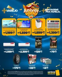 Catálogo DB Supermercados Página 4
