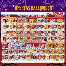 Folheto Dovale Página 3