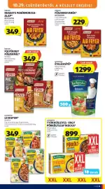 ALDI akciós újság hét 44 Oldal 13