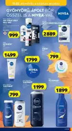 ALDI akciós újság hét 44 Oldal 25