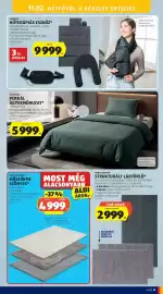 ALDI akciós újság hét 44 Oldal 41