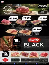 Catálogo Supermayorista Vital Página 2
