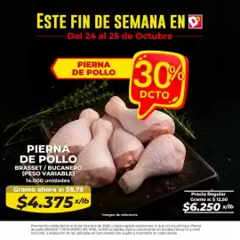 Catálogo Tiendas D1 Página 5