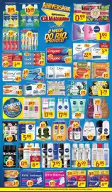 Encarte Supermercados Guanabara Página 10