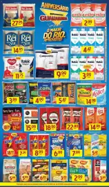 Encarte Supermercados Guanabara Página 2