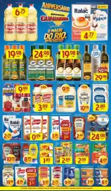 Encarte Supermercados Guanabara Página 3
