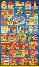 Encarte Supermercados Guanabara Página 4