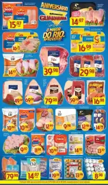 Encarte Supermercados Guanabara Página 5