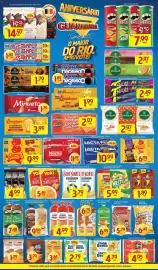 Encarte Supermercados Guanabara Página 6