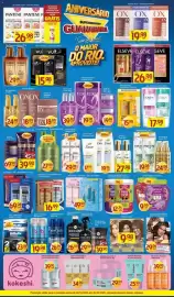 Encarte Supermercados Guanabara Página 9