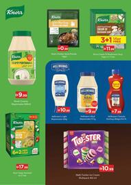 Nesto catalogue Page 8