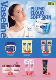 Nesto catalogue Page 2