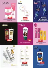 Nesto catalogue Page 3