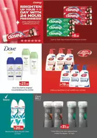 Nesto catalogue Page 5