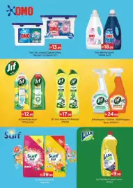 Nesto catalogue Page 7
