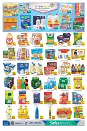 Safeer Market catalogue week 43 Page 2