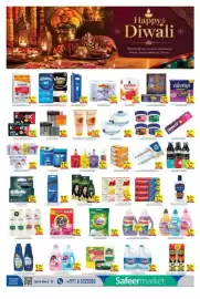 Safeer Market catalogue week 43 Page 4