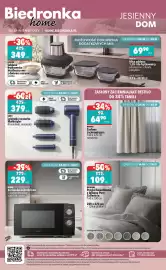 Biedronka gazetka | Home Strona 4