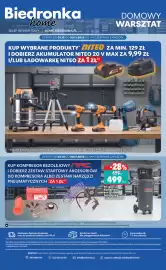 Biedronka gazetka | Home Strona 6