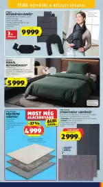 ALDI akciós újság hét 44 Oldal 11