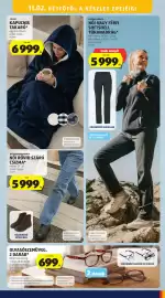 ALDI akciós újság hét 44 Oldal 13