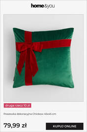 Home&You gazetka Strona 10