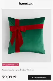 Home&You gazetka Strona 10