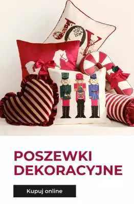 Home&You gazetka