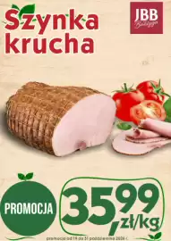 Delikatesy Paleo gazetka Strona 7