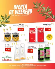 Catalog Simos Pagină 1