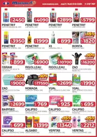 Catálogo Masivos semana 43 Página 14