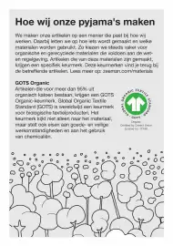 Zeeman folder Pagina 10