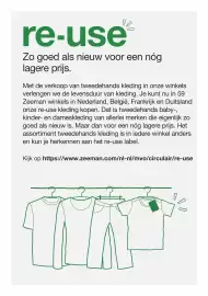 Zeeman folder Pagina 15