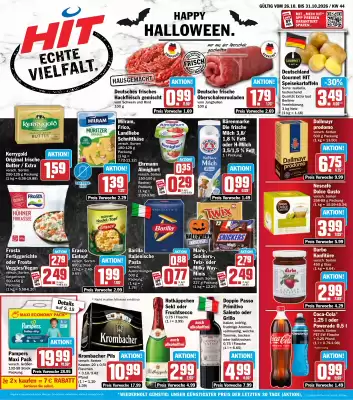HIT (gültig bis 31-10)