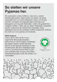 Zeeman Prospekt Seite 10
