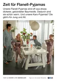 Zeeman Prospekt Seite 6
