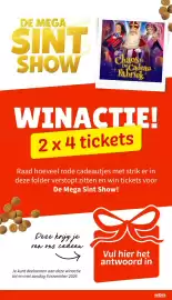 Wibra folder Pagina 26